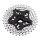 SRAM PG-1030 Kassette 10-fach, 11-36 Zähne, NEU