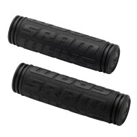 SRAM Racing Festgriffe für Drehgriffschalthebel, 110...