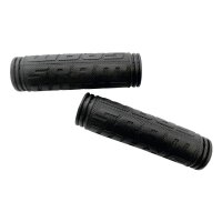 SRAM Racing Festgriffe für Drehgriffschalthebel, 110...
