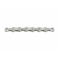 Sunrace CN10A Kette 10-fach, 116 Glieder, OVP, NEU