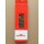 Sunrace CN10A Kette 10-fach, 116 Glieder, OVP, NEU