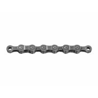 Sunrace CNM84 Kette 7/8-fach, 116 Glieder, OVP