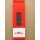 Sunrace CNM84 Kette 7/8-fach, 116 Glieder, OVP