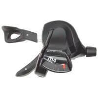 Sunrace DLM403 Schalthebel links 2/3-fach für...