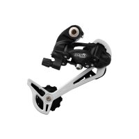 Sunrace RDM91 / RD-M91 Schaltwerk für Sunrace &...
