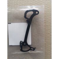 Shimano Kettenleitblech innen für RD-M591 Deore,...