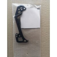 Shimano Kettenleitblech innen für RD-M9000 XTR SGS,...