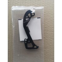 Shimano Kettenleitblech innen für RD-M9000 XTR GS,...