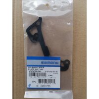 Shimano Kettenleitblech innen für RD-M9000 XTR GS, mittlerer Käfig