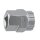 Super B TB-1015 Kassettenabzieher für Shimano+SRAM Kassetten