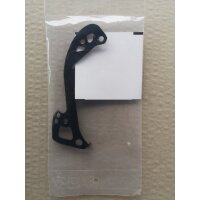 Shimano Kettenleitblech innen für RD-M662 SLX SGS,...