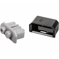 Verbindungsstecker für Shimano Nabendynamo HB-NX30...