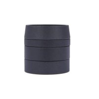 Steuersatz Spacer Aluminium für 1 1/8" Gabel,...