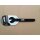 Super B TB-8648 13 mm Konusschlüssel für Naben