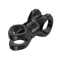 Acros Gothic Stem 35 Vorbau, Länge 70 mm,...