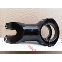Acros Gothic Stem 35 Vorbau, Länge 70 mm,...
