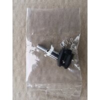 Shimano Kabeleinstellschraube SL-M7000 SLX/SL-M8000 XT...