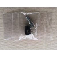Shimano Tiagra Kabeleinstellschraube für Schaltwerk...
