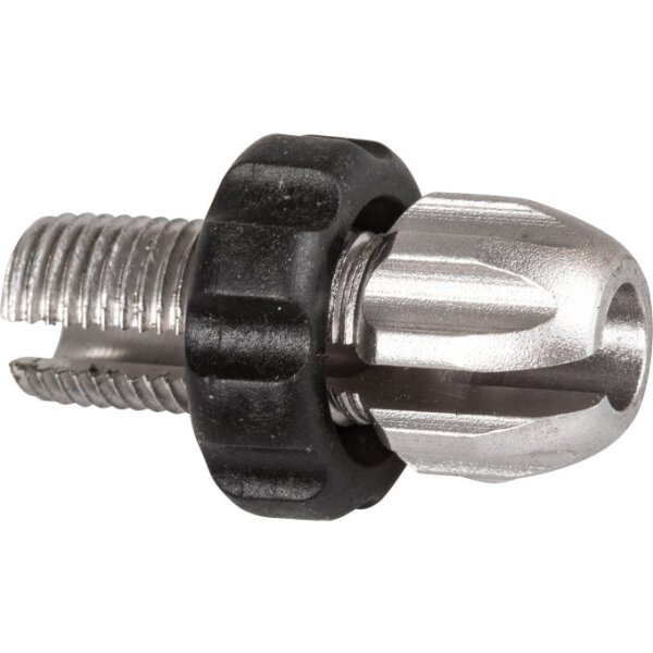 Shimano Bremskabeleinstellschraube ST-M910/ST-M737/ST-M738, NEU