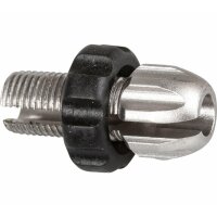 Shimano Bremskabeleinstellschraube...