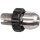 Shimano Bremskabeleinstellschraube ST-M910/ST-M737/ST-M738, NEU