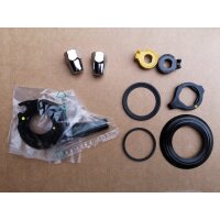Shimano Kleinteile NEXUS 7-Gang für CJ-NX10...