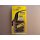 Swissstop Race Pro Bremsbelag Campagnolo für Carbonfelgen, Black o. Yellow, NEU