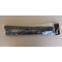 Velo Foam Grip 400 Lenkergriffe für Bullbarlenker,...