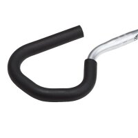 Velo Foam Grip 400 Lenkergriffe für Bullbarlenker,...