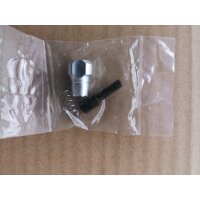 Shimano Kabeleinstellschraube ST-M970 XTR Schalthebel,...