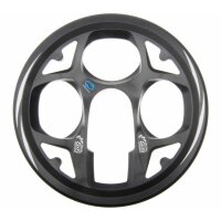 Shimano Kettenschutzscheibe / Hosenschutzscheibe für...