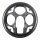 Shimano Kettenschutzscheibe / Hosenschutzscheibe für FC-M311 42 Z.+Schrauben