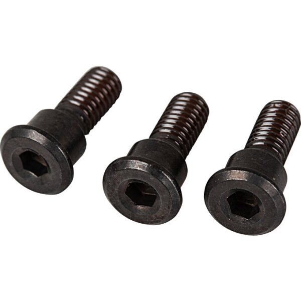 Shimano Gehäuseschrauben Reibkupplung RD-M985/M986 Schaltwerk,NEU