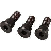 Shimano Gehäuseschrauben Reibkupplung RD-M985/M986...