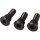 Shimano Gehäuseschrauben Reibkupplung RD-M985/M986 Schaltwerk,NEU