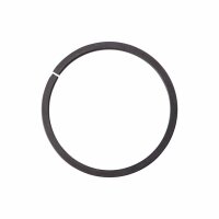 Shimano Sicherungsring C für SG-3S30 Nexus SMGEAR...