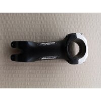 FSA OS 150 Vorbau, Länge 90 mm, Lenkerklemmung 31,8...