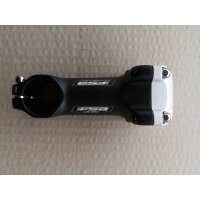 FSA OS 150 Vorbau, Länge 90 mm, Lenkerklemmung 31,8...