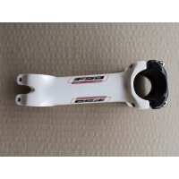 FSA OS 150 Vorbau, Länge 120 mm, Lenkerklemmung 31,8...