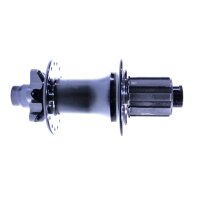 Ghost Formula Boost Nabe hinten 148 mm/12 mm, 32 Loch,...