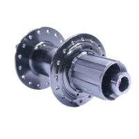 Ghost Formula Boost Nabe hinten 148 mm/12 mm, 32 Loch,...