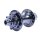 Ghost Formula Boost Nabe hinten 148 mm/12 mm, 32 Loch, schwarz, NEU