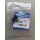Shimano Kettenblattschrauben FC-M8000 (Y1RL98100) 1*11, 4 Stück