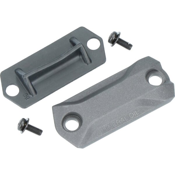 Shimano Dichtungssatz Ausgleichsbehälter für BL-M665/BR-M665 SLX