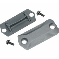 Shimano Dichtungssatz Ausgleichsbehälter für...