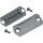 Shimano Dichtungssatz Ausgleichsbehälter für BL-M665/BR-M665 SLX