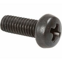 Shimano Schraube für Deckel Ausgleichsbehälter...