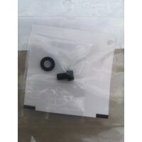 Shimano Kabelklemmschraube Schaltzug für Schaltwerk...