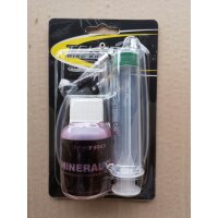 Tektro Entlüftungskit / Servicekit für...
