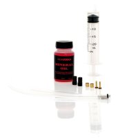 Tektro Entlüftungskit / Servicekit für...
